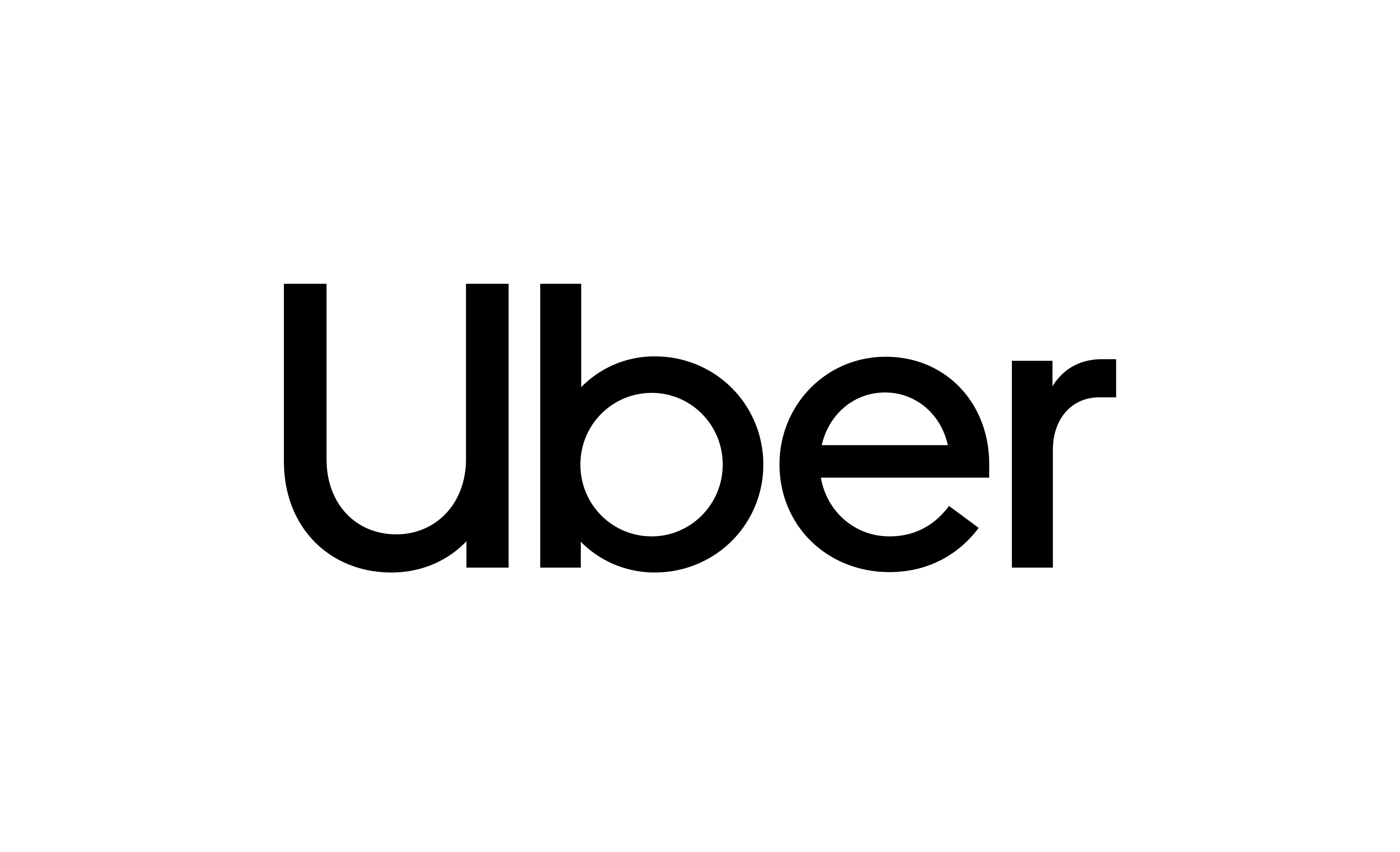 uber-logo