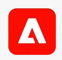 adobe-logo