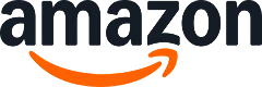 amazon-logo