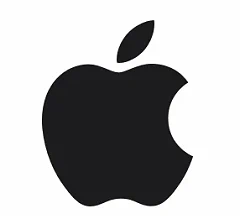 apple-logo
