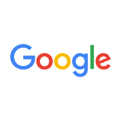 google-logo