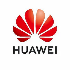 huawei-logo