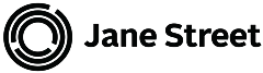 janestreet-logo