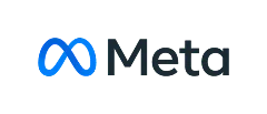 meta-logo