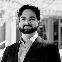 Aditya V. Thakur
