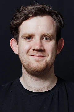 Anton Podkopaev