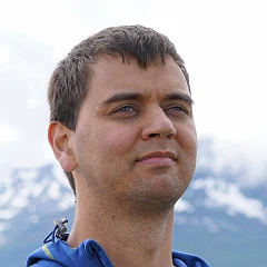 Veselin Raychev