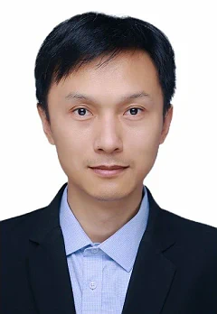 Yingfei Xiong