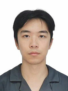Zhe Zhou